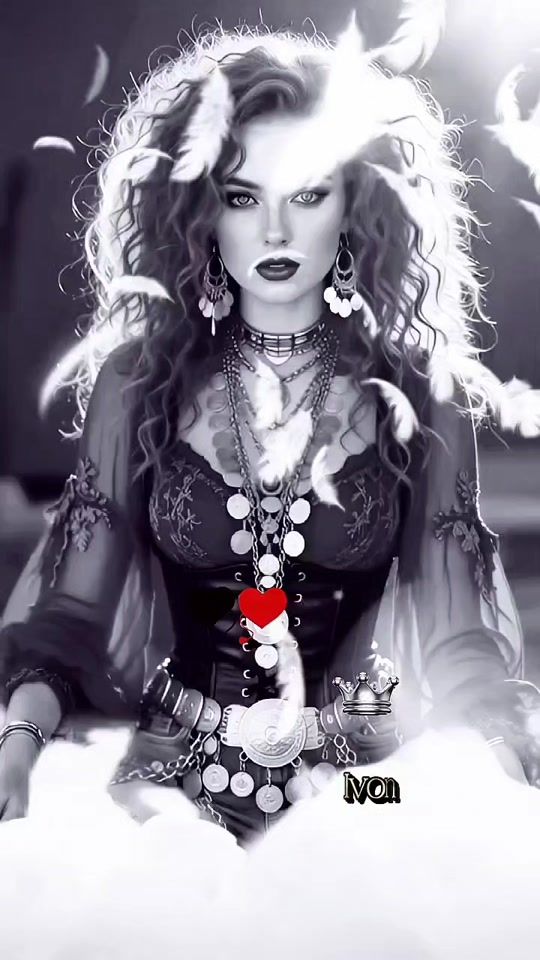 TikTok video thumbnail by .ivonas5