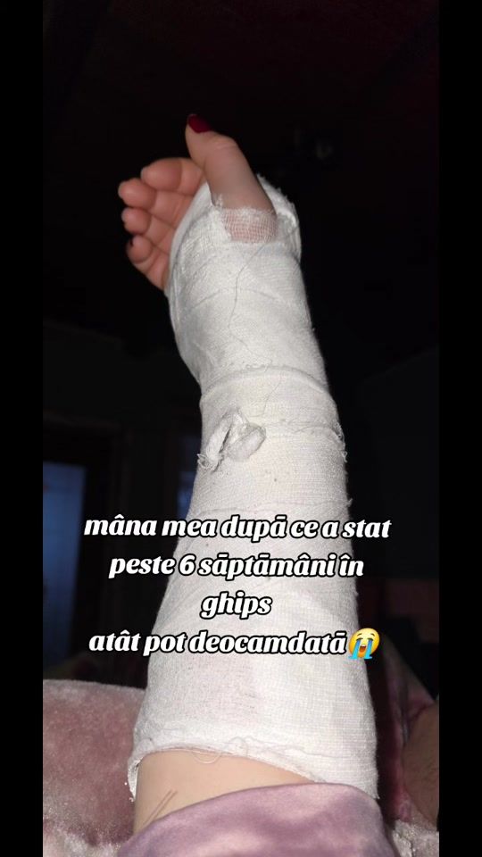 TikTok video thumbnail by liliana22_11
