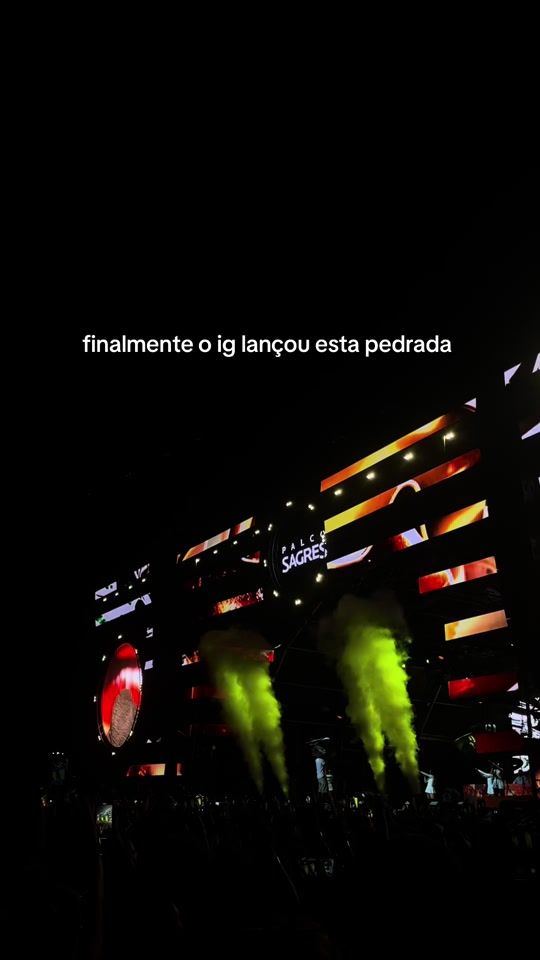 TikTok video thumbnail by diego.mafraa