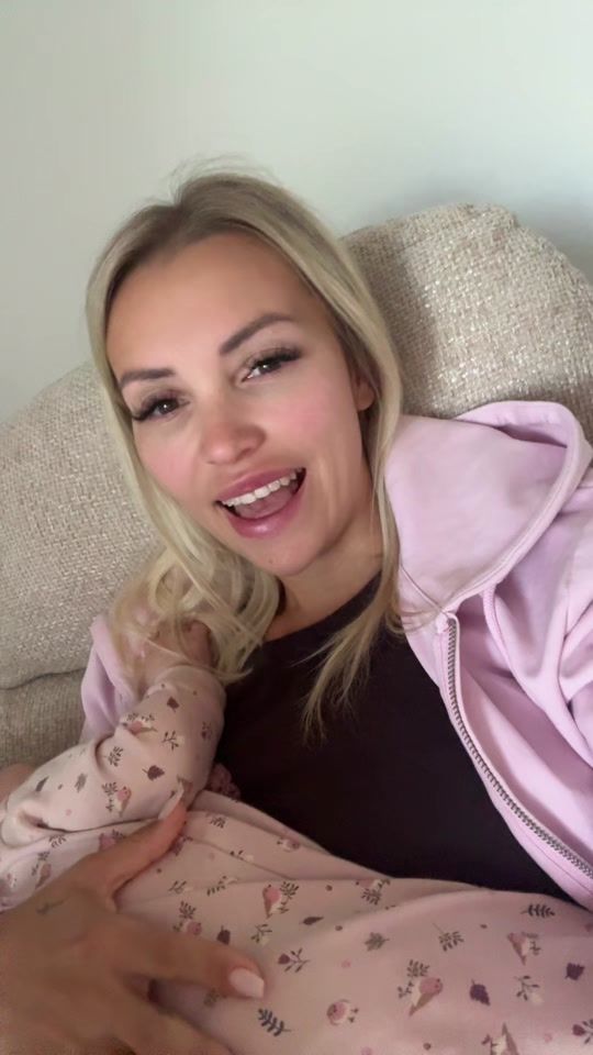 TikTok video thumbnail by e.l.i.z.a.klenner