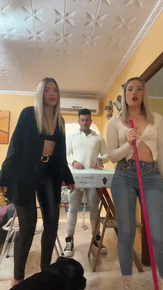 TikTok video thumbnail by kriiistyg