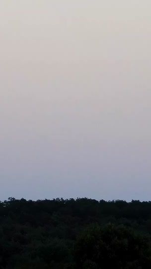 TikTok video thumbnail by careel85