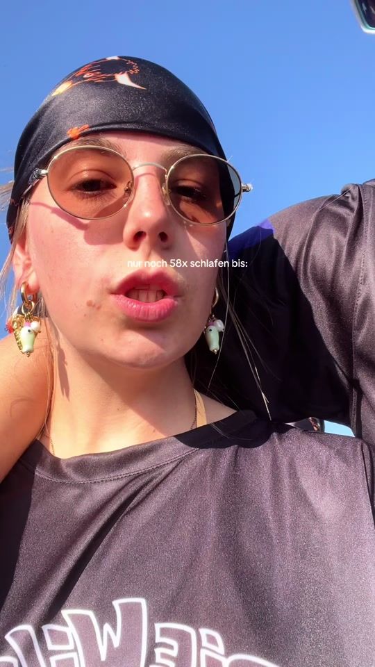 TikTok video thumbnail by byemmeline