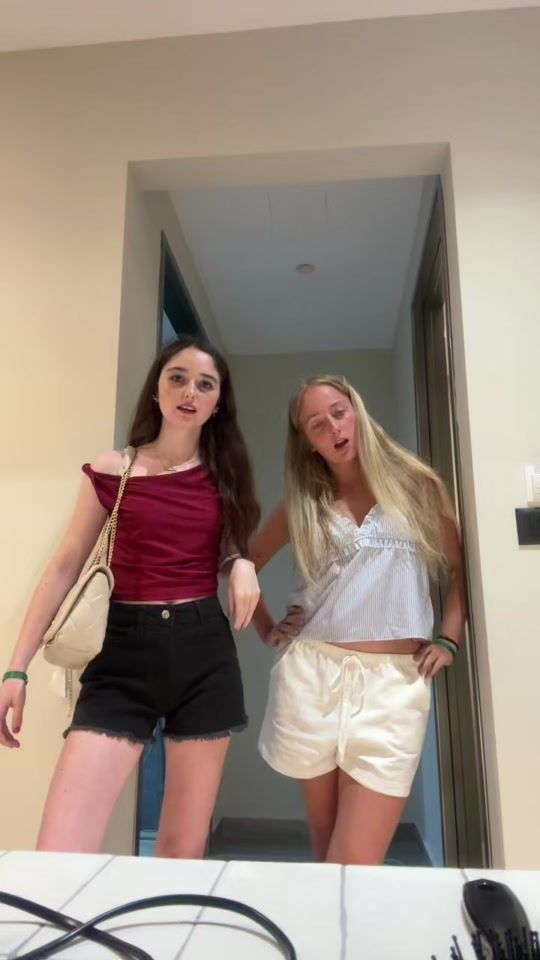 TikTok video thumbnail by itstherealsylke