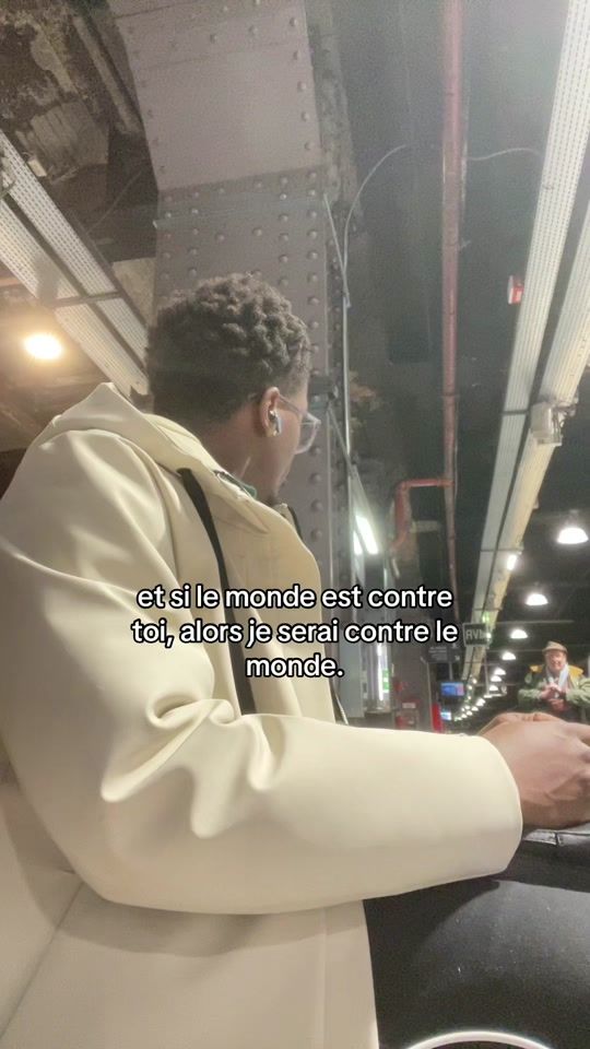 TikTok video thumbnail by ax___3.01