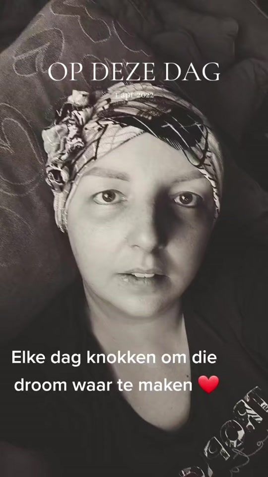 TikTok video thumbnail by __inge__teamwarrior