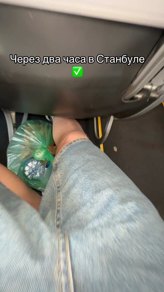 TikTok video thumbnail by saw_pila_saw7777