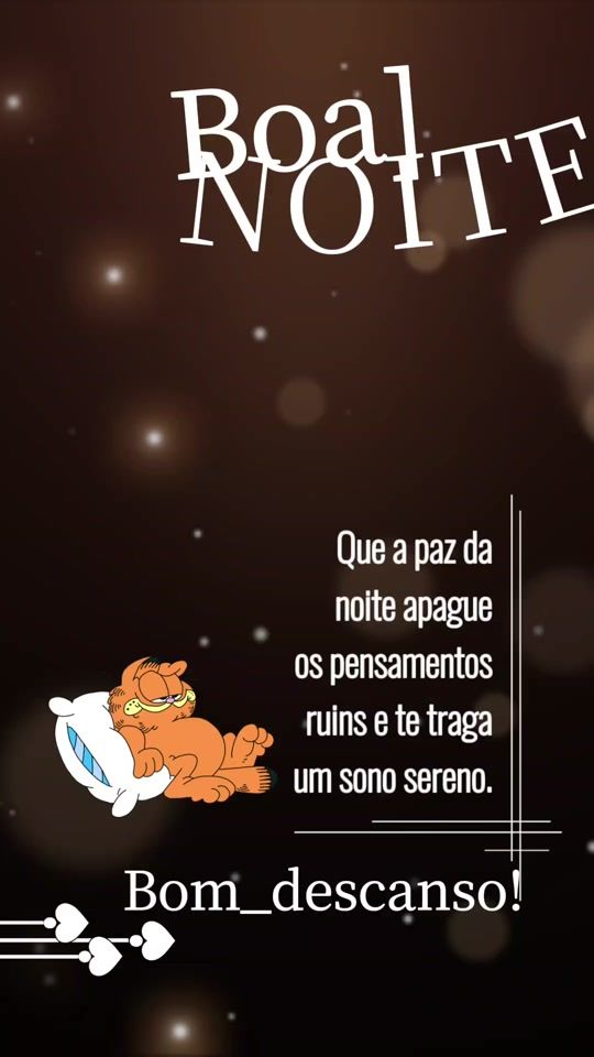 TikTok video thumbnail by mariamanuela153