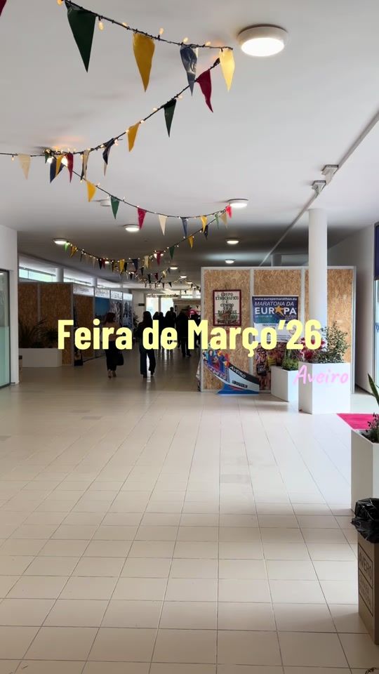 TikTok video thumbnail by dada_m00