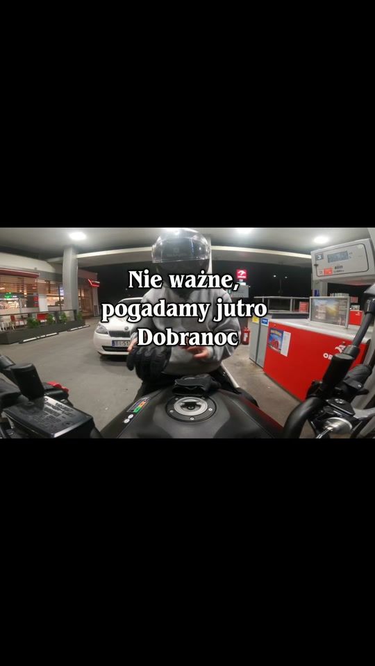 TikTok video thumbnail by domo_elo