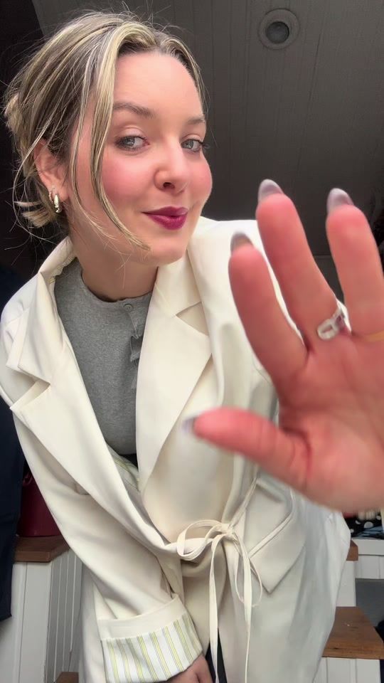 TikTok video thumbnail by inneysebaert