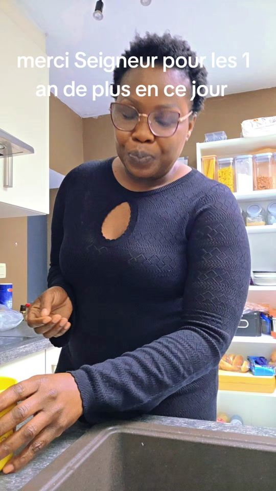 TikTok video thumbnail by larissaannyta
