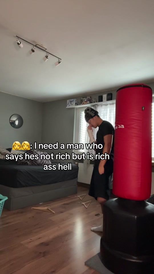 TikTok video thumbnail by waithuun