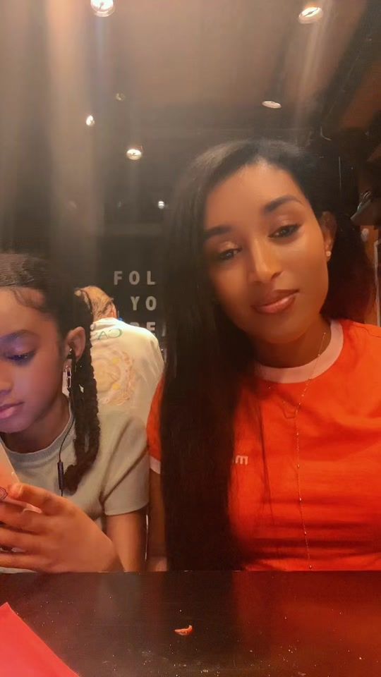 TikTok video thumbnail by magi.goitom
