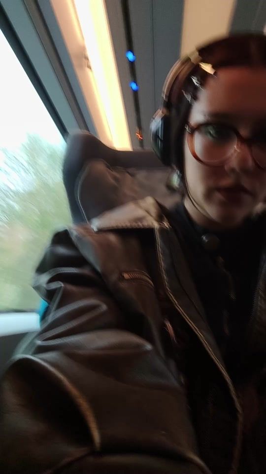 TikTok video thumbnail by anorahc