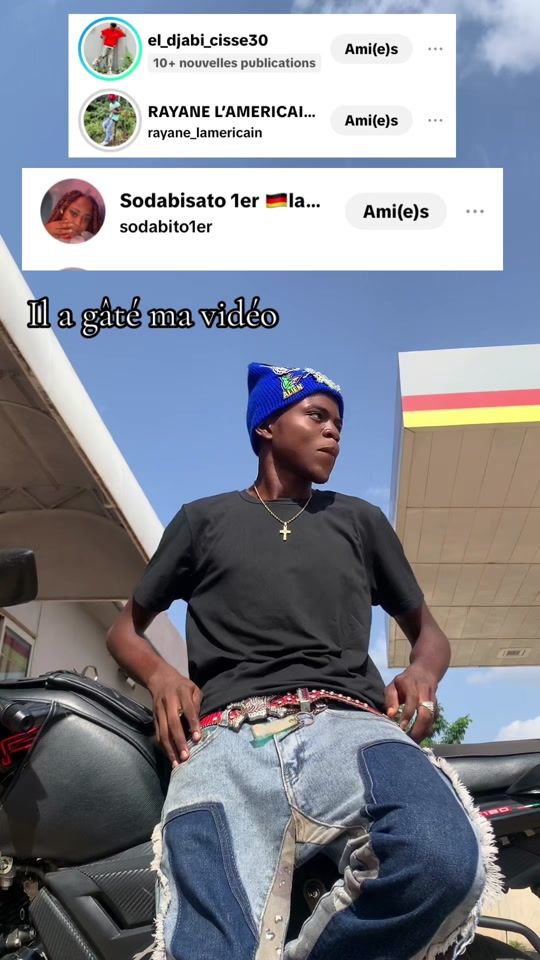 TikTok video thumbnail by joachinbevi0