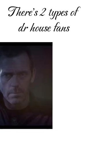 TikTok video thumbnail by trestosdio