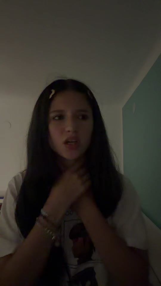 TikTok video thumbnail by miaa_hir