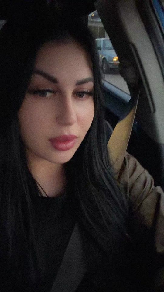 TikTok video thumbnail by olyoly0610