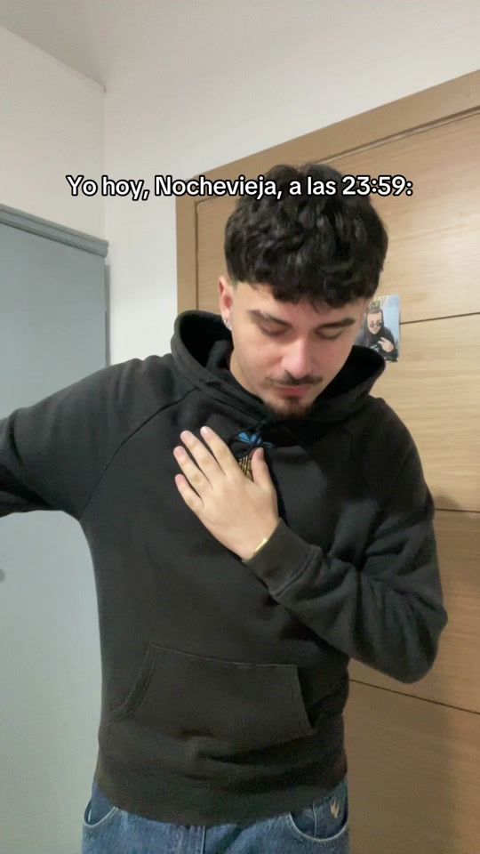 TikTok video thumbnail by carlosbelloo__
