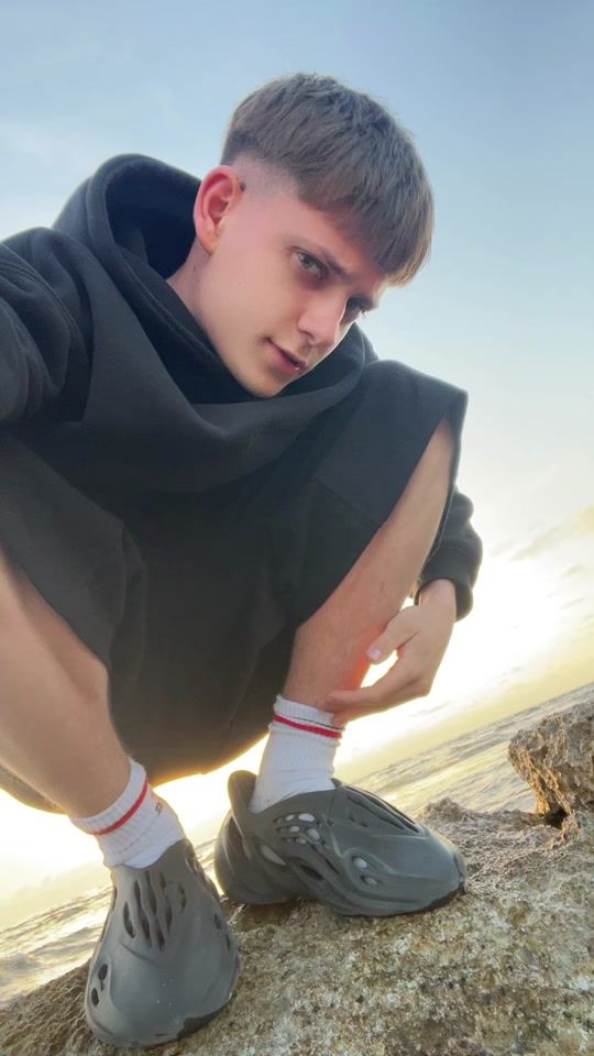TikTok video thumbnail by niki_alan