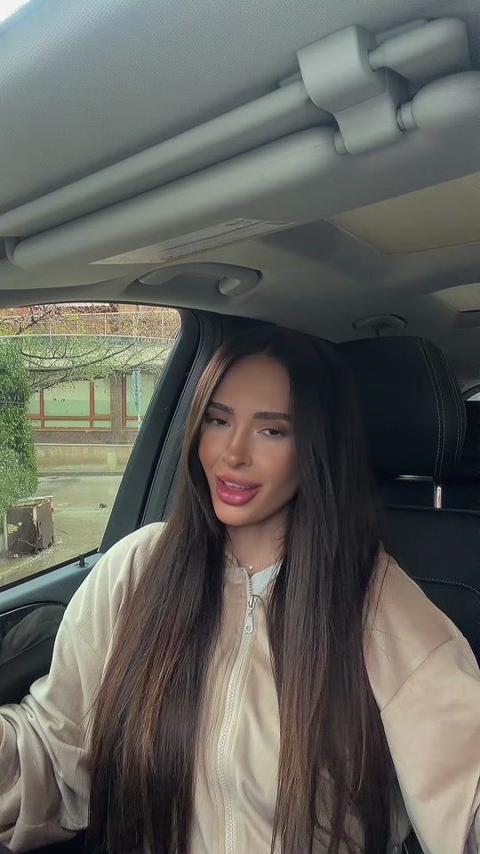 TikTok video thumbnail by anna_anna0907