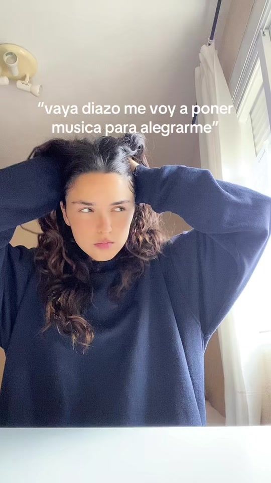 TikTok video thumbnail by sofiasiilvan