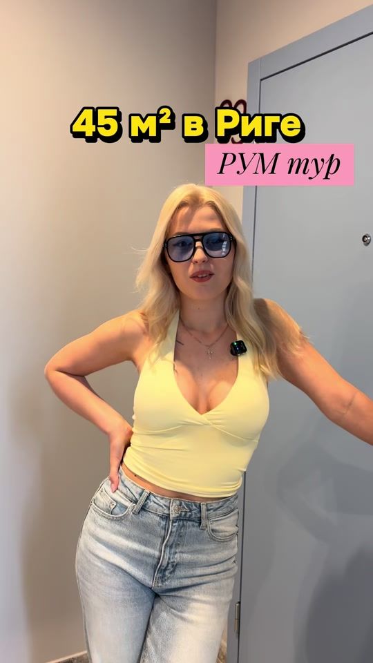 TikTok video thumbnail by vikforiq7