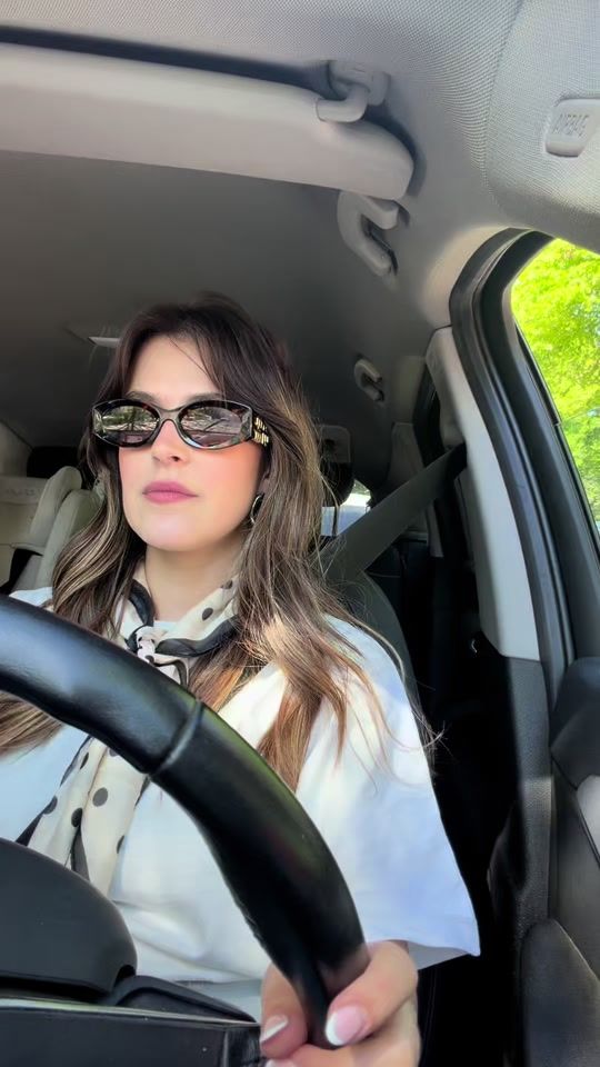 TikTok video thumbnail by emipellarin