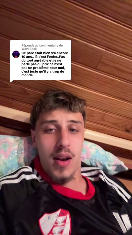 TikTok video thumbnail by lks.officiel