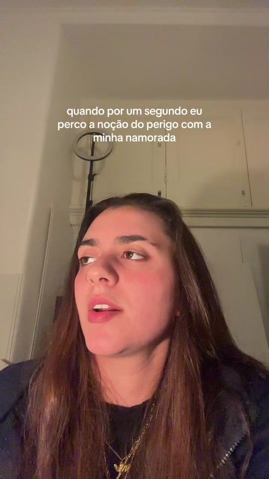 TikTok video thumbnail by __.meguie.__