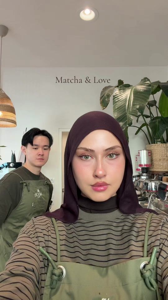 TikTok video thumbnail by zypysn_
