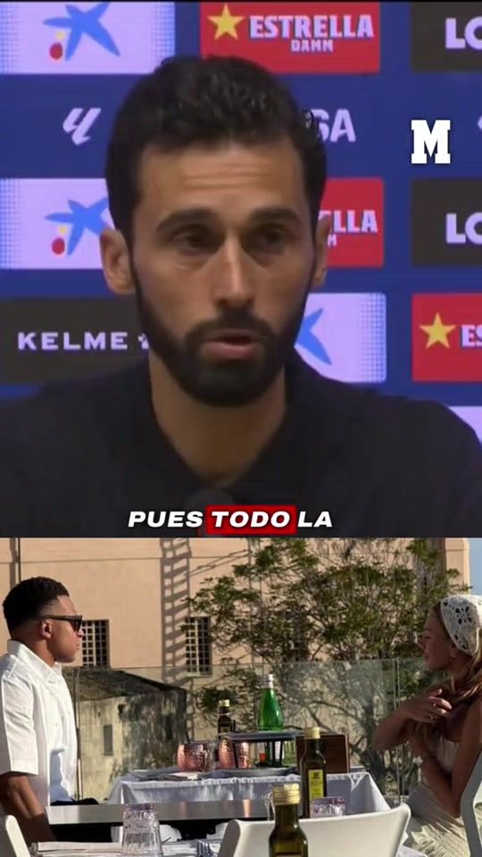 TikTok video thumbnail by dbfootball.info22