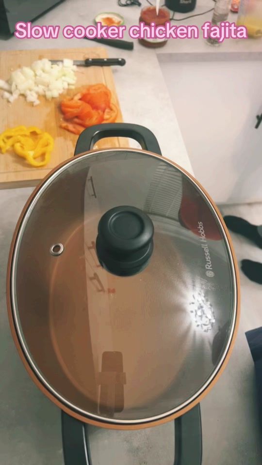 TikTok video thumbnail by absmeals