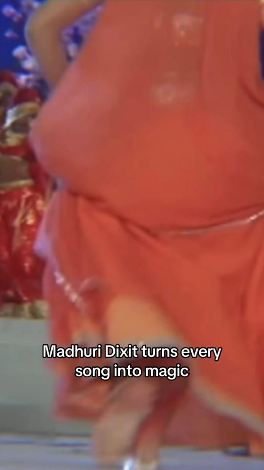 TikTok video thumbnail by itaintaman