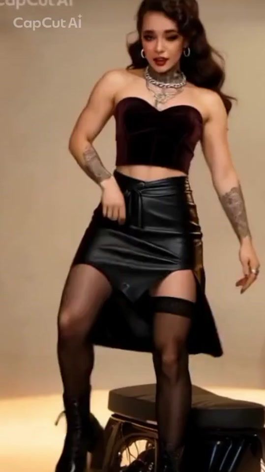 TikTok video thumbnail by rymenmelissa