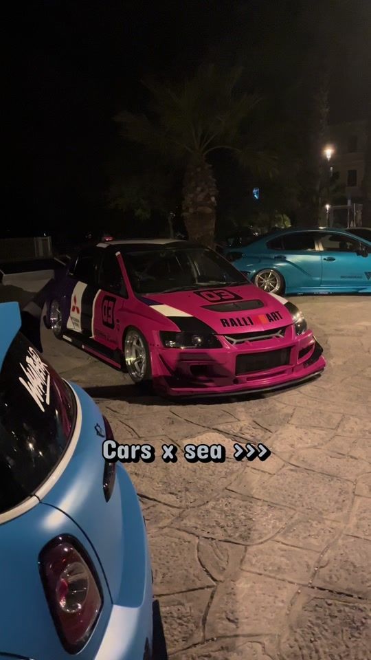 TikTok video thumbnail by vitomarelic_media