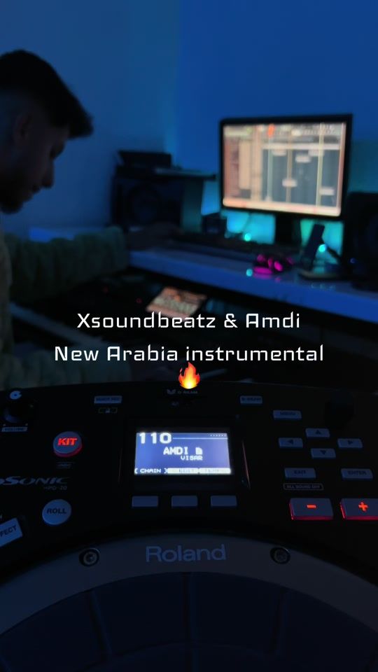 TikTok video thumbnail by xsoundbeatz