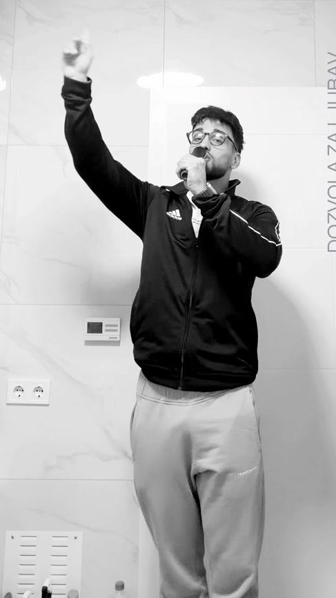 TikTok video thumbnail by __josip1