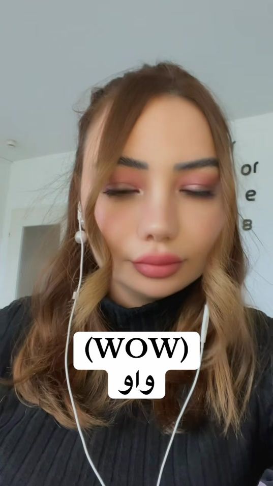 TikTok video thumbnail by inour.ibrahim