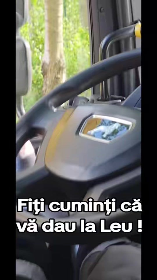 TikTok video thumbnail by projekt_x_2026