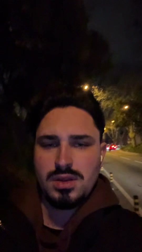 TikTok video thumbnail by dcostaa14
