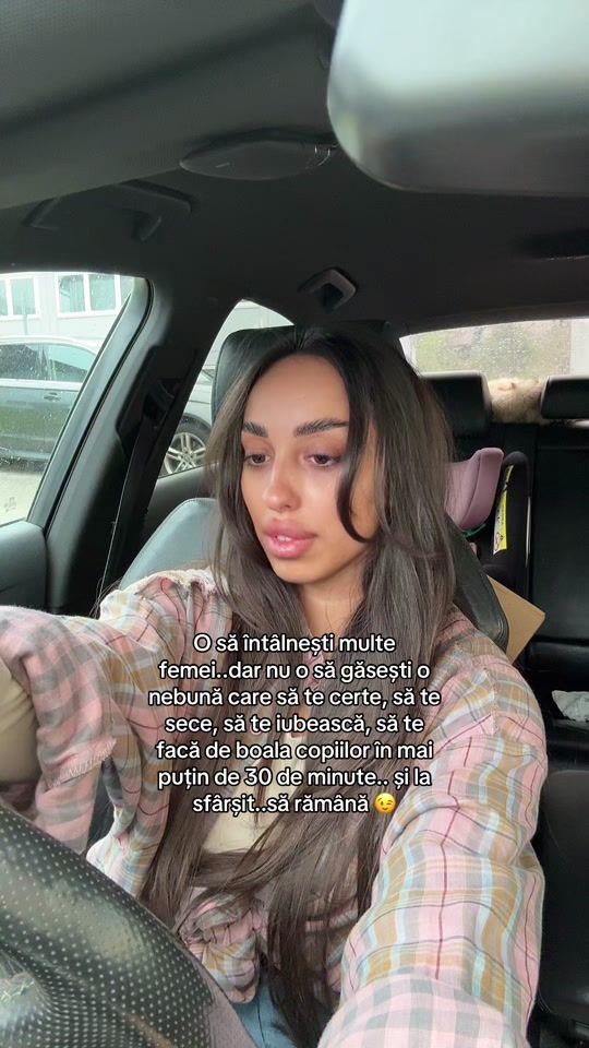 TikTok video thumbnail by tabbita26