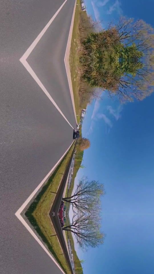TikTok video thumbnail by simplicityoflife