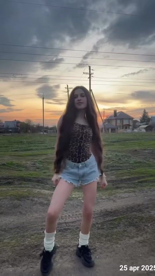 TikTok video thumbnail by gorod_official