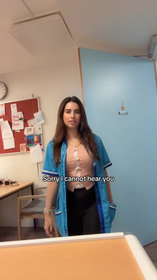TikTok video thumbnail by izaatjee_