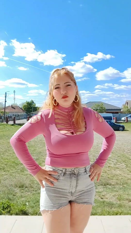 TikTok video thumbnail by anny_regina_tha121