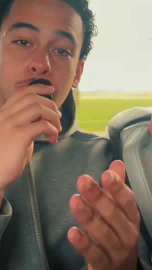 TikTok video thumbnail by mwgli6