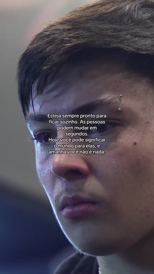 TikTok video thumbnail by dukramim