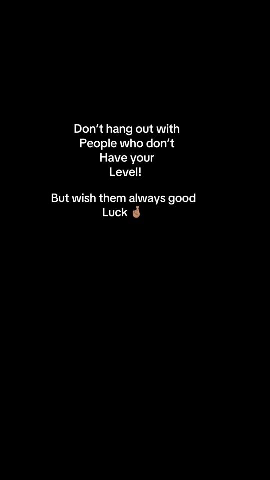 TikTok video thumbnail by sam_cavalli27